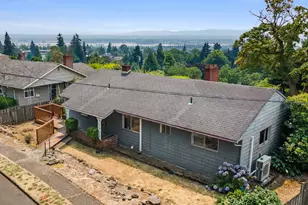 2915 E McLoughlin Blvd, Vancouver, WA 98661 - Photo 45