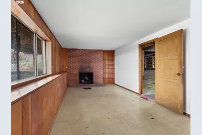 2915 E McLoughlin Blvd, Vancouver, WA 98661 - Photo 23
