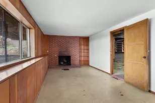 2915 E McLoughlin Blvd, Vancouver, WA 98661 - Photo 23