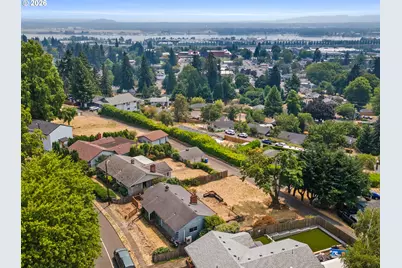 2915 E McLoughlin Blvd, Vancouver, WA 98661 - Photo 47
