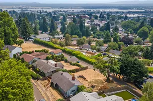 2915 E McLoughlin Blvd, Vancouver, WA 98661 - Photo 47