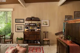 4242 SW Twombly Ave, Portland, OR 97239 - Photo 13