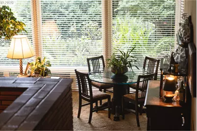 4242 SW Twombly Ave, Portland, OR 97239 - Photo 15