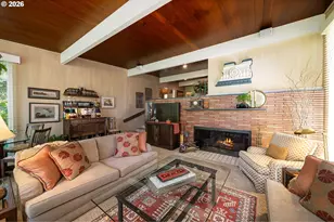 4242 SW Twombly Ave, Portland, OR 97239 - Photo 21