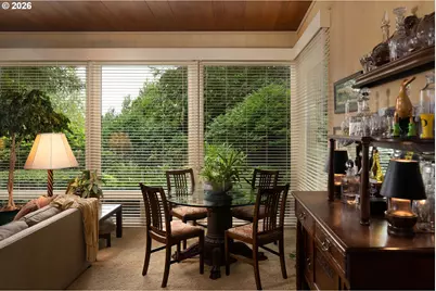 4242 SW Twombly Ave, Portland, OR 97239 - Photo 17