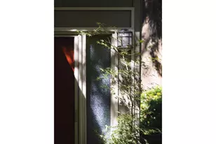 4242 SW Twombly Ave, Portland, OR 97239 - Photo 3