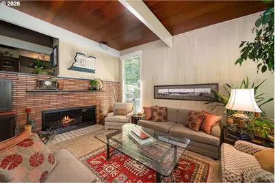 4242 SW Twombly Ave, Portland, OR 97239 - Photo 19