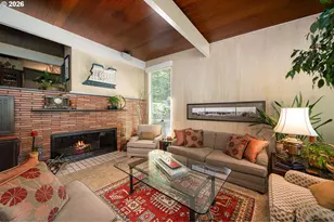 4242 SW Twombly Ave, Portland, OR 97239 - Photo 19