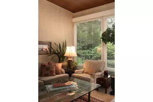 4242 SW Twombly Ave, Portland, OR 97239 - Photo 23