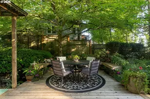 4242 SW Twombly Ave, Portland, OR 97239 - Photo 41