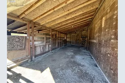 199 Brady Hill Ln, Azalea, OR 97410 - Photo 11