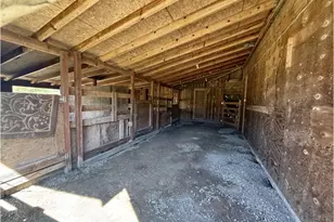 199 Brady Hill Ln, Azalea, OR 97410 - Photo 11