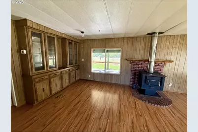 199 Brady Hill Ln, Azalea, OR 97410 - Photo 9