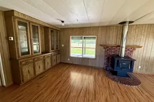 199 Brady Hill Ln, Azalea, OR 97410 - Photo 9
