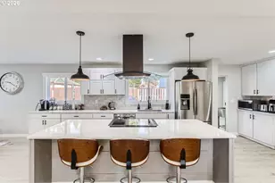 19755 SW Blanton St, Beaverton, OR 97078 - Photo 7