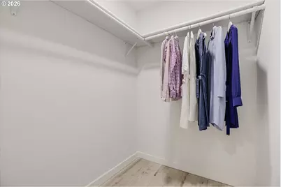 19755 SW Blanton St, Beaverton, OR 97078 - Photo 17