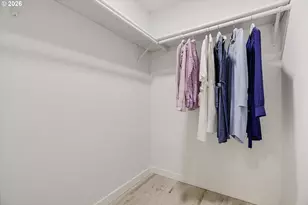 19755 SW Blanton St, Beaverton, OR 97078 - Photo 17