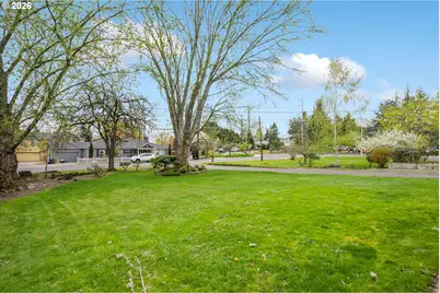 19755 SW Blanton St, Beaverton, OR 97078 - Photo 19