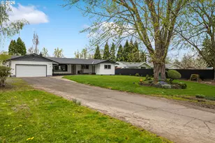 19755 SW Blanton St, Beaverton, OR 97078 - Photo 3