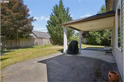 228 E 17th Pl, La Center, WA 98629 - Photo 29
