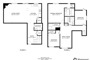 228 E 17th Pl, La Center, WA 98629 - Photo 37