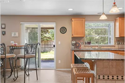 228 E 17th Pl, La Center, WA 98629 - Photo 15