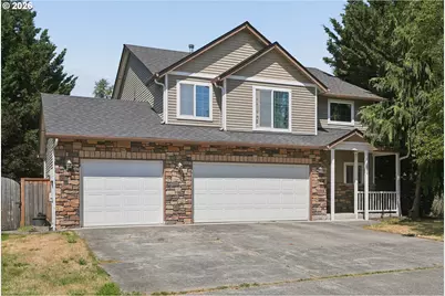 228 E 17th Pl, La Center, WA 98629 - Photo 3