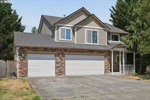 228 E 17th Pl, La Center, WA 98629 - Photo 3