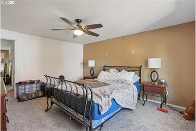 228 E 17th Pl, La Center, WA 98629 - Photo 23