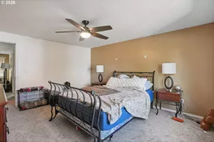 228 E 17th Pl, La Center, WA 98629 - Photo 23
