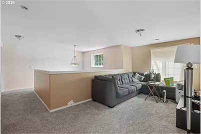 228 E 17th Pl, La Center, WA 98629 - Photo 19