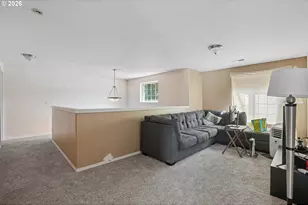 228 E 17th Pl, La Center, WA 98629 - Photo 19
