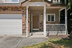 228 E 17th Pl, La Center, WA 98629 - Photo 5