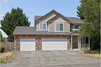 228 E 17th Pl, La Center, WA 98629 - Photo 1
