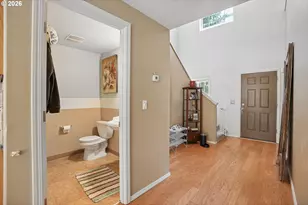 228 E 17th Pl, La Center, WA 98629 - Photo 7
