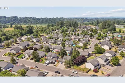 228 E 17th Pl, La Center, WA 98629 - Photo 35