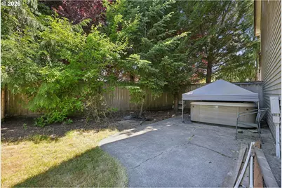228 E 17th Pl, La Center, WA 98629 - Photo 31