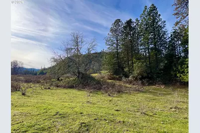 S Old Highway 99 S, Myrtle Creek, OR 97457 - Photo 17