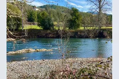 S Old Highway 99 S, Myrtle Creek, OR 97457 - Photo 13