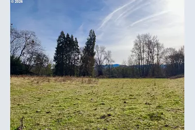 S Old Highway 99 S, Myrtle Creek, OR 97457 - Photo 23