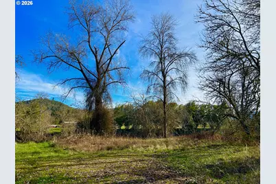 S Old Highway 99 S, Myrtle Creek, OR 97457 - Photo 5