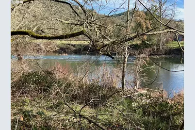S Old Highway 99 S, Myrtle Creek, OR 97457 - Photo 9