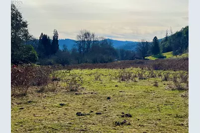 S Old Highway 99 S, Myrtle Creek, OR 97457 - Photo 19
