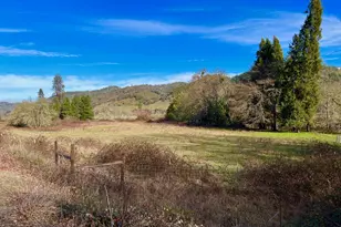 S Old Hwy 99 S, Myrtle Creek, OR 97457 - Photo 1