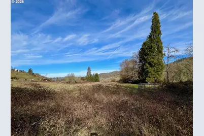 S Old Highway 99 S, Myrtle Creek, OR 97457 - Photo 31