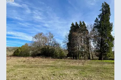 S Old Highway 99 S, Myrtle Creek, OR 97457 - Photo 27
