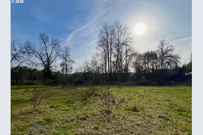 S Old Highway 99 S, Myrtle Creek, OR 97457 - Photo 25