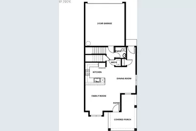 1281 Parkside Ave, Woodburn, OR 97071 - Photo 15