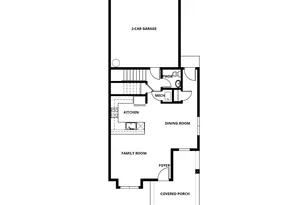 1281 Parkside Ave, Woodburn, OR 97071 - Photo 15