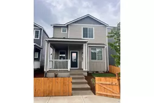 1281 Parkside Ave, Woodburn, OR 97071 - Photo 1